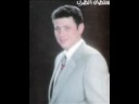Videoclip Syrh Al-Hb - George Wassouf