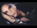 Videoclip T'ahdtwa - Ahlam Ali Al Shamsi