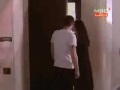 Videoclip T'ala Arj' - Tamer Hosny
