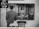 Videoclip T'ala Slm - Farid El Atrache