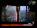 Videoclip T'bh Kl Al-Nas - Tamer Hosny