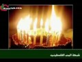 Videoclip Tfy Al-Shmw' - Mostafa Amar