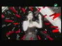 Videoclip Thalth Mrh - Najwa Karam