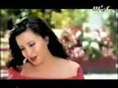 Videoclip Tlwmny Al-Dnya - Latifa Tounsia