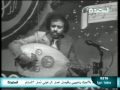 Videoclip Tlym Al-Hb - Ayoub Tarish