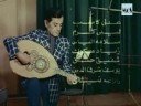 Videoclip Tqasym Awd - Farid El Atrache