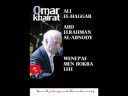 Omar Khairat - Trak 1