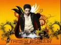 Tamer Ashour - Tslm