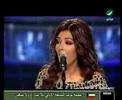 Videoclip Twk Aly Baly - Assala Nasri