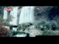Videoclip Twl Ma Anta Jnba - Dj Sindibad