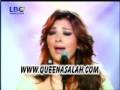 Videoclip Wallh Mathdy - Assala Nasri