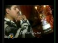 Videoclip Waysh Dhkrk - Ahlam Ali Al Shamsi