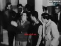 Videoclip Whyah Qlby Wafrahh - Abdelhalim Hafez