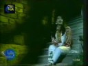 Videoclip Wrwd Al-Dar - Najwa Karam