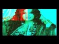 Videoclip Wsh Aad Andk - Latifa Tounsia