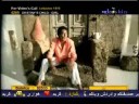 Videoclip Wyly - Mohamed Mounir