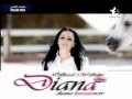 Videoclip Wysh Try - Diana Karazon