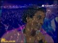 Videoclip Ya Amah - Mohamed Mounir