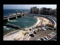 Videoclip Ya Askndryh - Mohamed Mounir