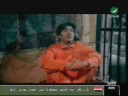 Videoclip Ya Ymy - Naif Al Badr
