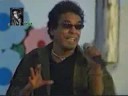 Mohamed Mounir - Ya'yny A Al-Wld