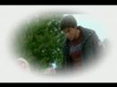 Videoclip Ya'yny Khlas - Tamer Hosny