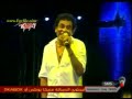 Videoclip Yabw Al-Taqyh - Mohamed Mounir