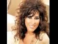 Videoclip Yahbayb - Najwa Karam