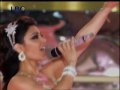 Videoclip Yahbyby Ana - Haifa Wehbe