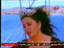 Videoclip Yahyaty - Latifa Tounsia