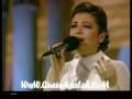 Videoclip Yakhaly - Assala Nasri