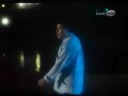 Videoclip Yakhwfy - Hassan Al Asmar