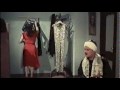 Videoclip Yally Al-Hwy L'btk - Faten Farid