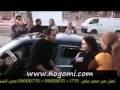 Videoclip Yama Nshtk - Tamer Hosny