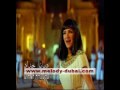 Videoclip Yamaya - Diana Haddad