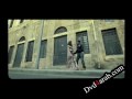 Videoclip Yana Ya Mfysh - Tamer Hosny