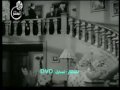 Videoclip Yarayhyn Llnby - Leila Mourad