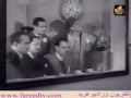 Videoclip Yarytny Tyr - Farid El Atrache