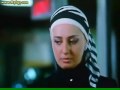 Videoclip Yaslam Alyk - Amer Mounib