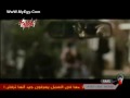 Videoclip Yawhshny - Tamer Hosny