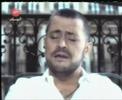 Videoclip Ywm Al-Wda' - George Wassouf
