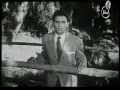 Videoclip Zlmwh - Abdelhalim Hafez
