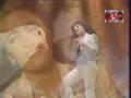 Videoclip Zy Al-Bhr - Latifa Tounsia