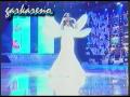 Videoclip Zy Al-Frashh - Haifa Wehbe