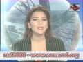 Videoclip Zy Al-Hlm - Assala Nasri