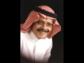 Talal Madah - Zyn Al-Khjl W'ahlh
